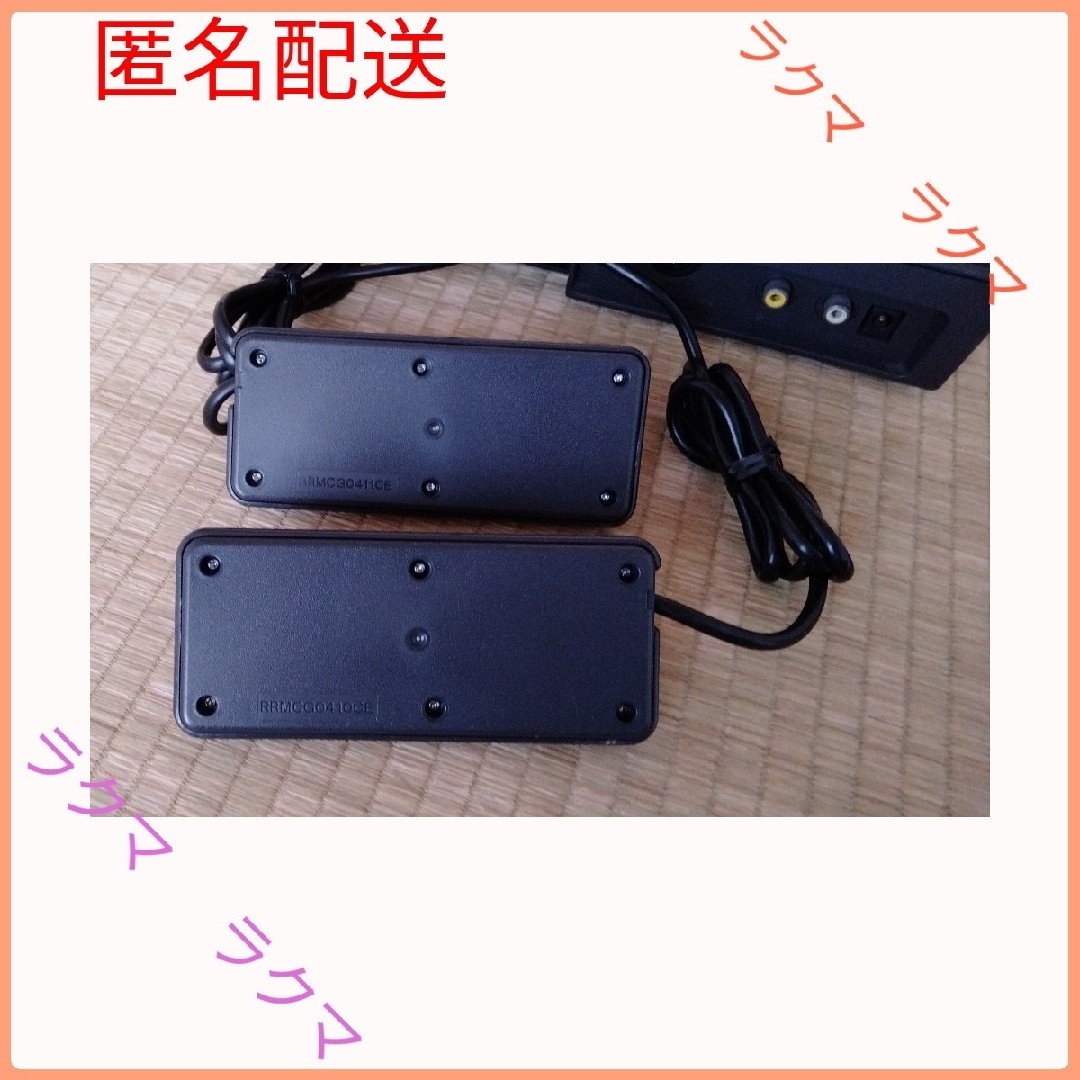 SHARP - シャープ SHARP ツインファミコン 中古 本体のみ [ 一部 SHARP - シャープ SHARP ツインファミコン 中古 本体のみ [ 一部