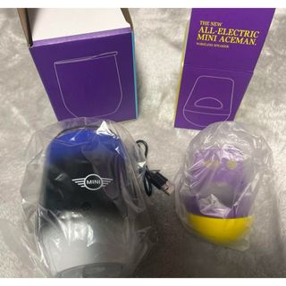 BMW - 限定価格【新品未開封】非売品 BMW MEDICOM TOY ベア BMW - 限定価格【新品未開封】非売品 BMW MEDICOM TOY ベア
