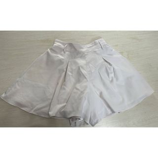 CECIL McBEE(キュロット)のフリマアイテム一覧 CECIL McBEE(キュロット)のフリマアイテム一覧