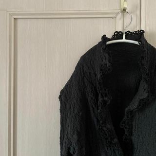 ISSEY MIYAKEのフリマアイテム一覧 ISSEY MIYAKEのフリマアイテム一覧