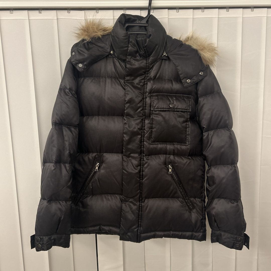 PSポールスミス Paul Smith ダウンジャケット PSポールスミス Paul Smith ダウンジャケット