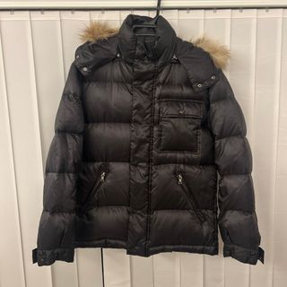 Paul Smith(ダウンジャケット)のフリマアイテム一覧 Paul Smith(ダウンジャケット)のフリマアイテム一覧