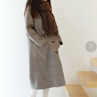 TODAYFUL(ロングコート)のフリマアイテム一覧 TODAYFUL(ロングコート)のフリマアイテム一覧