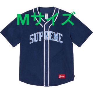 Supreme(ジャージ)のフリマアイテム一覧 Supreme(ジャージ)のフリマアイテム一覧