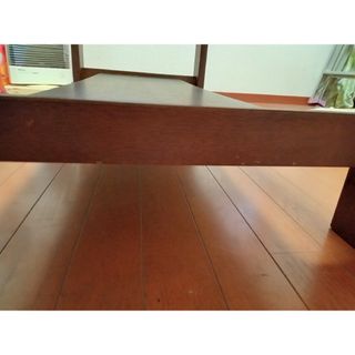 MARNI(ダイニングテーブル)のフリマアイテム一覧 MARNI(ダイニングテーブル)のフリマアイテム一覧