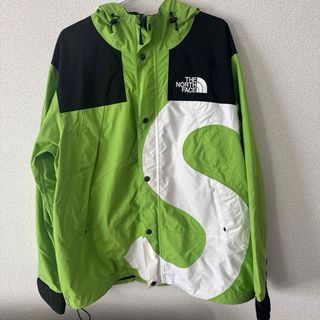 Supreme（ナイロンジャケット）のフリマアイテム一覧