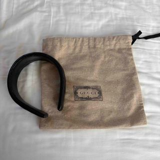 GUCCI(カチューシャ)のフリマアイテム一覧 GUCCI(カチューシャ)のフリマアイテム一覧