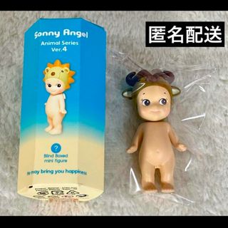 DREAM - Sonny Angel ソニーエンジェル HIPPERS ヒッパーズ DREAM - Sonny Angel ソニーエンジェル HIPPERS ヒッパーズ