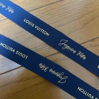LOUIS VUITTON(ラッピング/包装)のフリマアイテム一覧 LOUIS VUITTON(ラッピング/包装)のフリマアイテム一覧