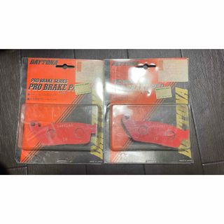 5Lモンキー ゴリラを4Lモンキー風に ジャバラブーツ変更セットの通販 by bog's shop|ラクマ 5Lモンキー ゴリラを4Lモンキー風に ジャバラブーツ変更セットの通販 by bog's shop|ラクマ