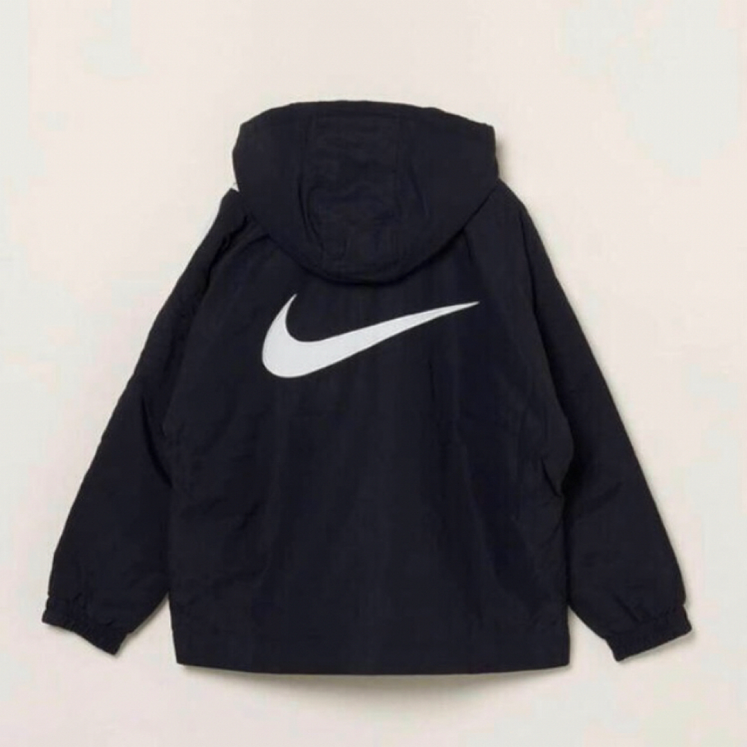 AMBUSH - コムドットやまと着用◇ Ambush x Nike NBA ナイロン AMBUSH - コムドットやまと着用◇ Ambush x Nike NBA ナイロン