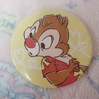チップ&デール(バッジ/ピンバッジ)のフリマアイテム一覧 チップ&デール(バッジ/ピンバッジ)のフリマアイテム一覧
