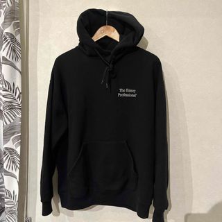 1LDK SELECT(パーカー)のフリマアイテム一覧 1LDK SELECT(パーカー)のフリマアイテム一覧