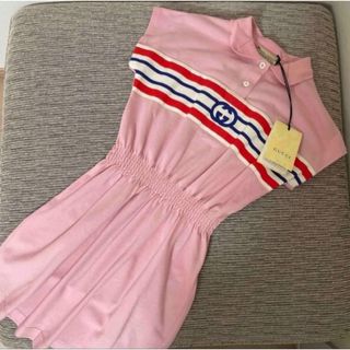 GUCCI(ワンピース)のフリマアイテム一覧 GUCCI(ワンピース)のフリマアイテム一覧