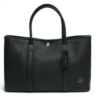 BARNEYS NEW YORK(トートバッグ)のフリマアイテム一覧 BARNEYS NEW YORK(トートバッグ)のフリマアイテム一覧