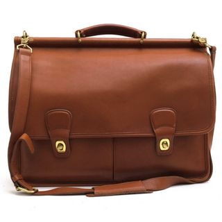 COACH - コーチ/COACH バッグ ブリーフケース ビジネスバッグ COACH - コーチ/COACH バッグ ブリーフケース ビジネスバッグ