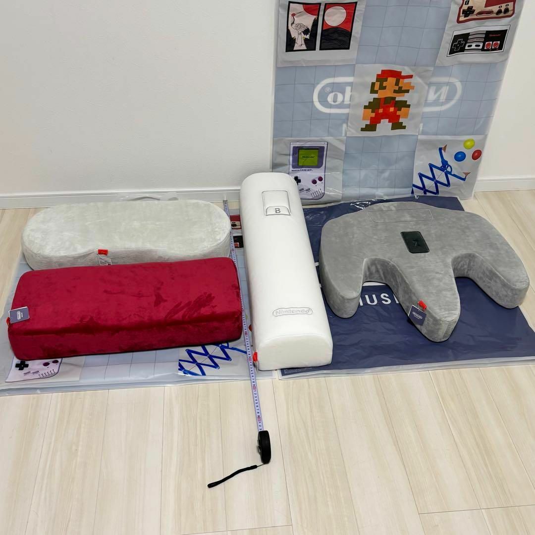 任天堂 ニンテンドーミュージアム ゲームコントローラー 任天堂 ニンテンドーミュージアム ゲームコントローラー