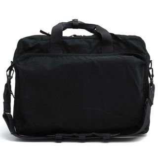 LUGGAGE LABEL - 3way ビジネスバッグの通販 by JOHN's shop LUGGAGE LABEL - 3way ビジネスバッグの通販 by JOHN's shop
