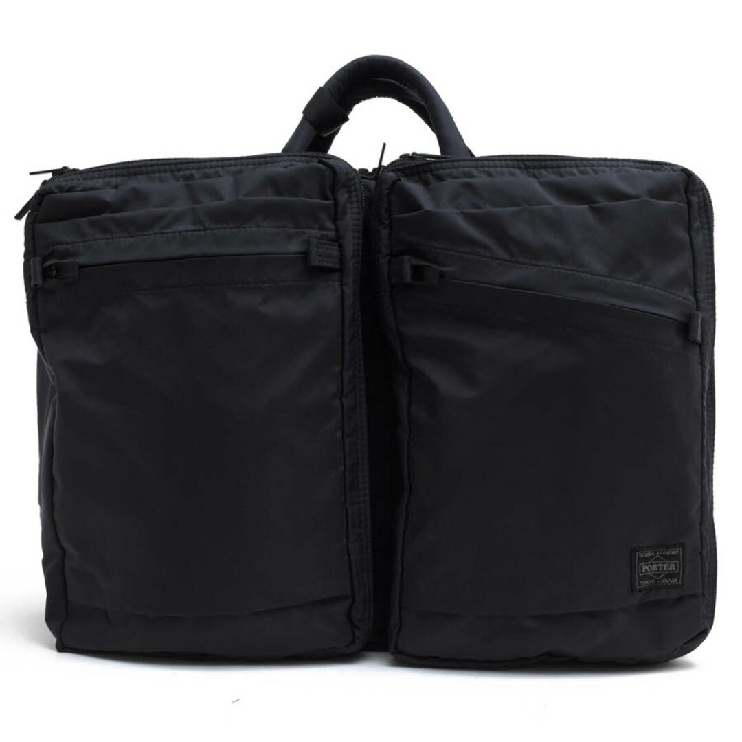ポーター 吉田カバン/PORTER バッグ ブリーフケース ビジネス ポーター 吉田カバン/PORTER バッグ ブリーフケース ビジネス