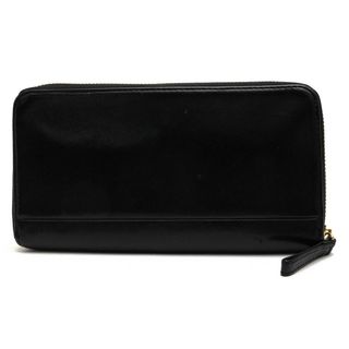 極美品 HEAD PORTER ヘッドポーター BLACK BEAUTY 長財布 小物 極美品 HEAD PORTER ヘッドポーター BLACK BEAUTY 長財布 小物