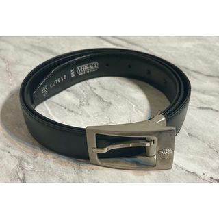 VERSACE(ベルト)のフリマアイテム一覧 VERSACE(ベルト)のフリマアイテム一覧