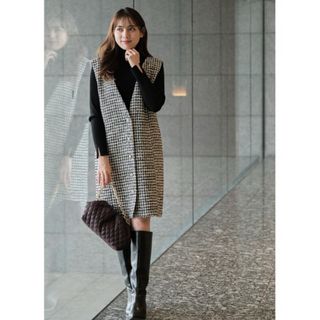 Mystrada(ミニワンピース)のフリマアイテム一覧 Mystrada(ミニワンピース)のフリマアイテム一覧