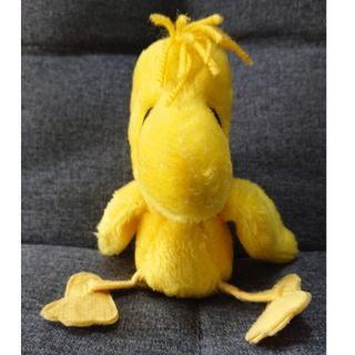 SNOOPY(ぬいぐるみ)のフリマアイテム一覧 SNOOPY(ぬいぐるみ)のフリマアイテム一覧