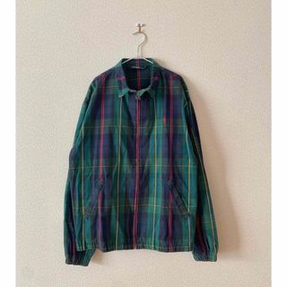 POLO RALPH LAUREN(ブルゾン)のフリマアイテム一覧 POLO RALPH LAUREN(ブルゾン)のフリマアイテム一覧