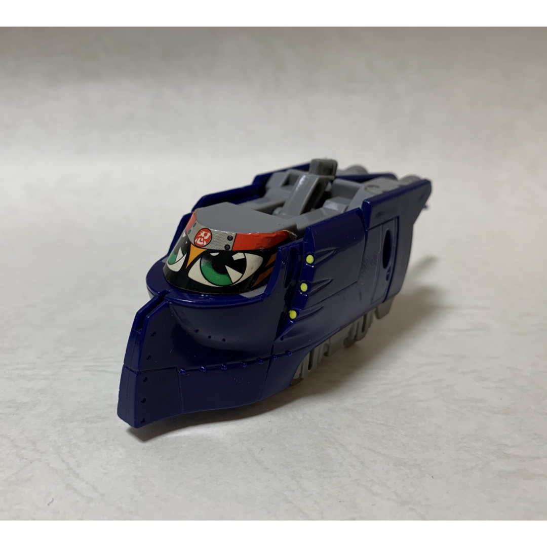 ジャンク】ヒカリアン 南海ラピートの通販 by タニシ's shop|ラクマ ジャンク】ヒカリアン 南海ラピートの通販 by タニシ's shop|ラクマ