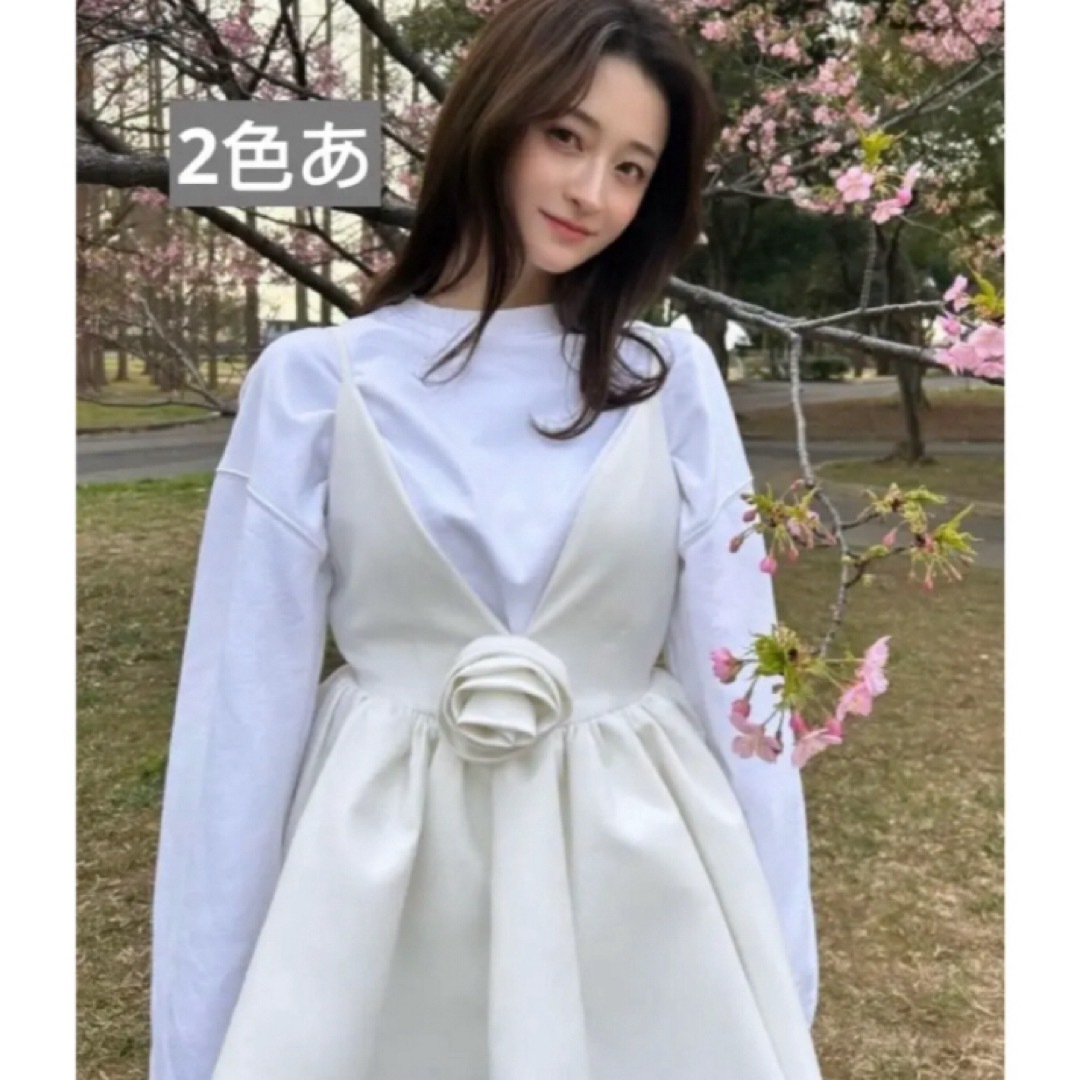 bibiy ALEXA FLOWER ROMPERS bibiy ALEXA FLOWER ROMPERS