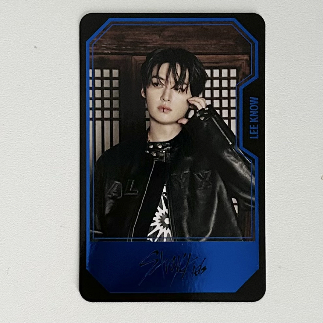Amazon.co.jp: straykids スキズ 5-star リノ ktown4u 特典 Amazon.co.jp: straykids スキズ 5-star リノ ktown4u 特典