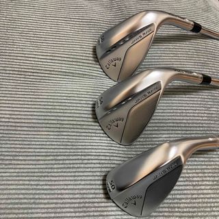 即決】送料無料 美品 キャロウェイ Callaway X-SERIES 即決】送料無料 美品 キャロウェイ Callaway X-SERIES