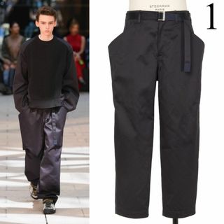 Acne Studios - Acne Studios アクネストゥディオズ 18AW Straight Legged Trousers - Stiff Cotton Twill コットンツイルトラウザーズパンツ FN-MN-TROU000019 46 ベージュ チノ ボトムス【中古】【 Acne Studios】の通販 by USED SELECT SHOP LOOP ラクマ店|アクネ Acne Studios - Acne Studios アクネストゥディオズ 18AW Straight Legged Trousers - Stiff Cotton Twill コットンツイルトラウザーズパンツ FN-MN-TROU000019 46 ベージュ チノ ボトムス【中古】【 Acne Studios】の通販 by USED SELECT SHOP LOOP ラクマ店|アクネ