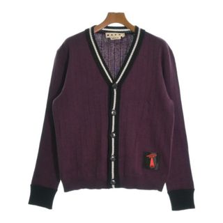 MARNI(カーディガン)のフリマアイテム一覧 MARNI(カーディガン)のフリマアイテム一覧