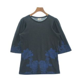 DRIES VAN NOTENのフリマアイテム一覧 DRIES VAN NOTENのフリマアイテム一覧