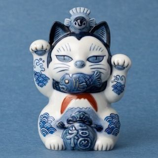 九龍香炉(小)と元宝のセット 風水 開運 写真1枚追加の通販|ラクマ 九龍香炉(小)と元宝のセット 風水 開運 写真1枚追加の通販|ラクマ