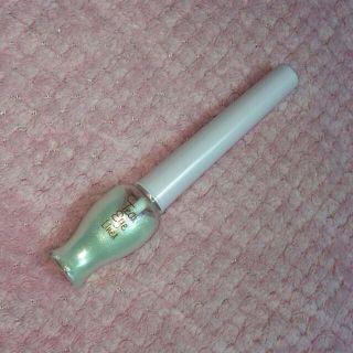 エチュードハウス(ETUDE HOUSE)のTear Eye Liner 3号(その他)