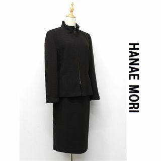 HANAE MORI(スーツ)のフリマアイテム一覧 HANAE MORI(スーツ)のフリマアイテム一覧