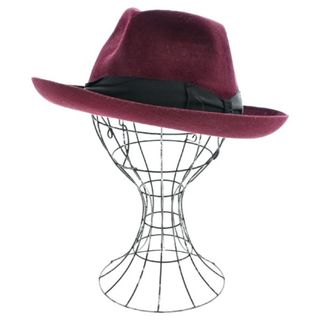 WACKO MARIA(ハット)のフリマアイテム一覧 WACKO MARIA(ハット)のフリマアイテム一覧