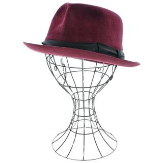WACKO MARIA(ハット)のフリマアイテム一覧 WACKO MARIA(ハット)のフリマアイテム一覧