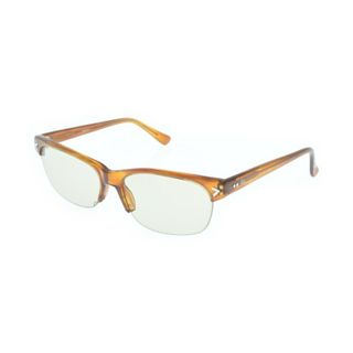 STUSSY(サングラス/メガネ)のフリマアイテム一覧 STUSSY(サングラス/メガネ)のフリマアイテム一覧