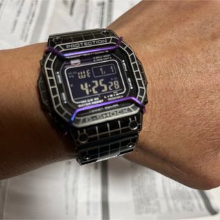 3ページ目 - g-shockの通販 50,000点以上 | g-shockを買うならラクマ 3ページ目 - g-shockの通販 50,000点以上 | g-shockを買うならラクマ