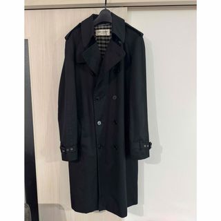 SAINT LAURENT(トレンチコート)のフリマアイテム一覧 SAINT LAURENT(トレンチコート)のフリマアイテム一覧