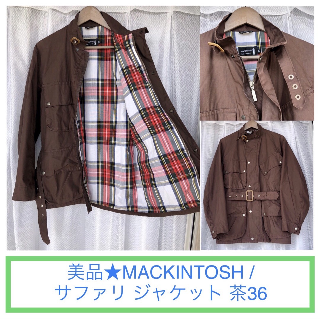 creative drug store カバーオール XL カバーオール creative drug store カバーオール XL カバーオール