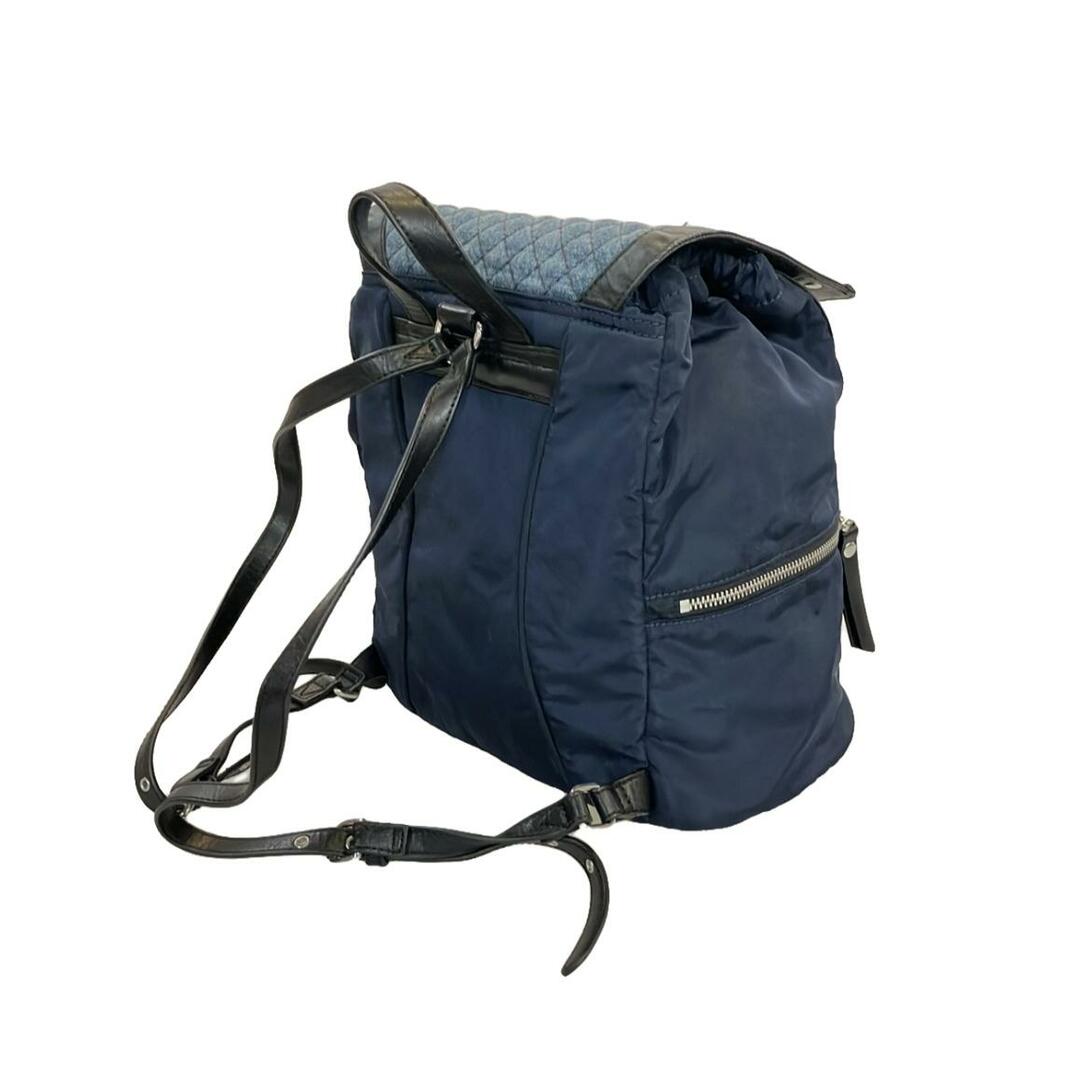 DIESEL - ディーゼル DIESEL リュック レディースの通販 by DIESEL - ディーゼル DIESEL リュック レディースの通販 by