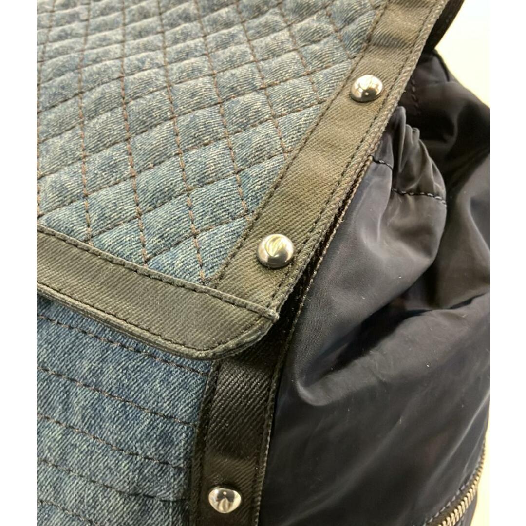 DIESEL - ディーゼル DIESEL リュック レディースの通販 by DIESEL - ディーゼル DIESEL リュック レディースの通販 by