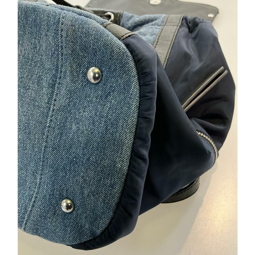 DIESEL - ディーゼル DIESEL リュック レディースの通販 by DIESEL - ディーゼル DIESEL リュック レディースの通販 by