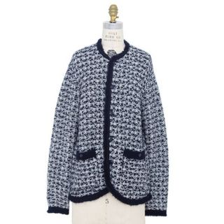 Drawerのフリマアイテム一覧 Drawerのフリマアイテム一覧