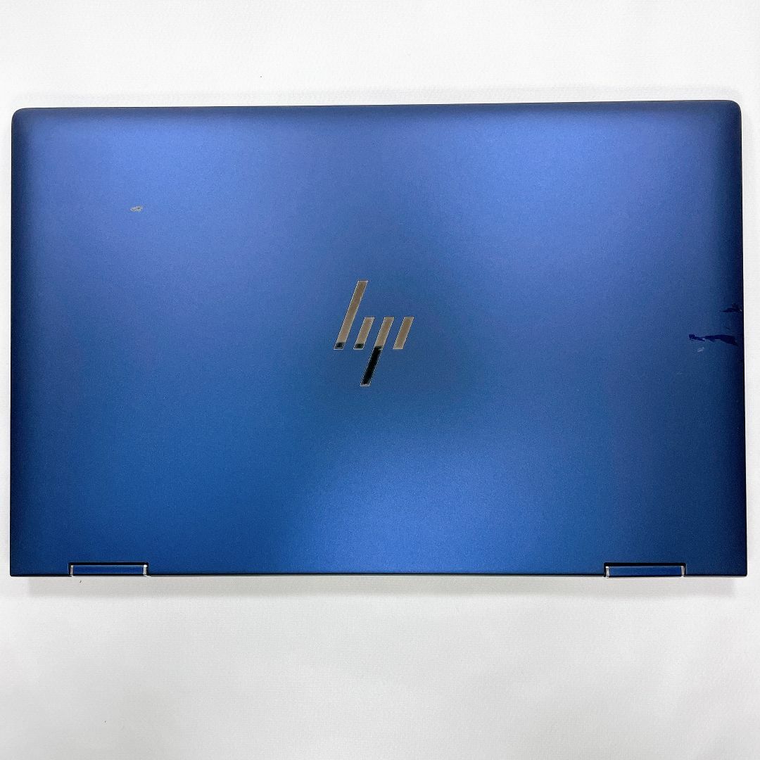 2in1 タッチパネル モバイルノートPC dragonfly G1 2in1 タッチパネル モバイルノートPC dragonfly G1
