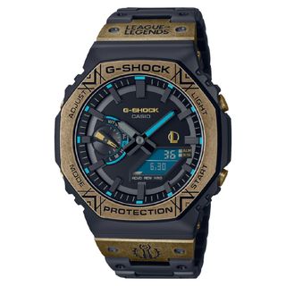 3ページ目 - g-shockの通販 50,000点以上 | g-shockを買うならラクマ 3ページ目 - g-shockの通販 50,000点以上 | g-shockを買うならラクマ